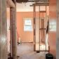 219 Barfield Ave SW, Atlanta, GA 30310 ID:15434103