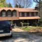 2278 Valley Dr, Snellville, GA 30078 ID:15595158