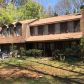 2278 Valley Dr, Snellville, GA 30078 ID:15595159