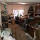 2278 Valley Dr, Snellville, GA 30078 ID:15595161