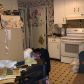 2278 Valley Dr, Snellville, GA 30078 ID:15595163