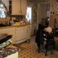 2278 Valley Dr, Snellville, GA 30078 ID:15595166