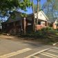 416 Mathewson Place SW, Atlanta, GA 30310 ID:15779755