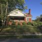 416 Mathewson Place SW, Atlanta, GA 30310 ID:15779756