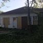 416 Mathewson Place SW, Atlanta, GA 30310 ID:15779759