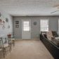 5710 Bridgeport Ct, Flowery Branch, GA 30542 ID:15436367