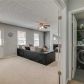 5710 Bridgeport Ct, Flowery Branch, GA 30542 ID:15436368