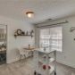 5710 Bridgeport Ct, Flowery Branch, GA 30542 ID:15436372