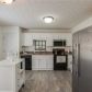 5710 Bridgeport Ct, Flowery Branch, GA 30542 ID:15436375