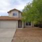 717 Portillo Dr, El Paso, TX 79932 ID:15650217