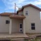 717 Portillo Dr, El Paso, TX 79932 ID:15650218