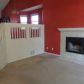 717 Portillo Dr, El Paso, TX 79932 ID:15650219