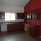 717 Portillo Dr, El Paso, TX 79932 ID:15650220