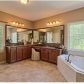 2510 Belle Patrice Dr, Cumming, GA 30041 ID:15773689