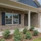 7 Bentley Ln, Rome, GA 30165 ID:15773734