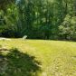 2061 Stoneridge Ln, Snellville, GA 30078 ID:15785047