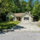 2061 Stoneridge Ln, Snellville, GA 30078 ID:15785049