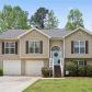 166 Mayweather Dr, Bethlehem, GA 30620 ID:15762385