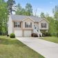 166 Mayweather Dr, Bethlehem, GA 30620 ID:15762386