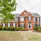 1570 Chattahoochee Run Dr, Suwanee, GA 30024 ID:15762590