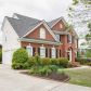 1570 Chattahoochee Run Dr, Suwanee, GA 30024 ID:15762591