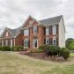 1570 Chattahoochee Run Dr, Suwanee, GA 30024 ID:15762592