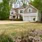 283 Sweetwater Bridge Circle, Douglasville, GA 30134 ID:15768051