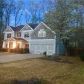 283 Sweetwater Bridge Circle, Douglasville, GA 30134 ID:15768052