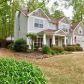 283 Sweetwater Bridge Circle, Douglasville, GA 30134 ID:15768053