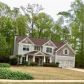 283 Sweetwater Bridge Circle, Douglasville, GA 30134 ID:15768054