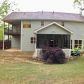 283 Sweetwater Bridge Circle, Douglasville, GA 30134 ID:15768055