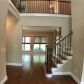 283 Sweetwater Bridge Circle, Douglasville, GA 30134 ID:15768056