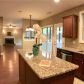 283 Sweetwater Bridge Circle, Douglasville, GA 30134 ID:15768058