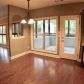 283 Sweetwater Bridge Circle, Douglasville, GA 30134 ID:15768059