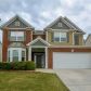 352 Rutlidge Park Ln, Suwanee, GA 30024 ID:15773743