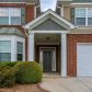 352 Rutlidge Park Ln, Suwanee, GA 30024 ID:15773744