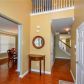 352 Rutlidge Park Ln, Suwanee, GA 30024 ID:15773745