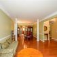 352 Rutlidge Park Ln, Suwanee, GA 30024 ID:15773746