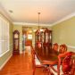 352 Rutlidge Park Ln, Suwanee, GA 30024 ID:15773747