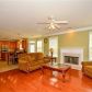 352 Rutlidge Park Ln, Suwanee, GA 30024 ID:15773749