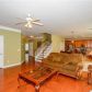 352 Rutlidge Park Ln, Suwanee, GA 30024 ID:15773750