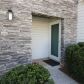 148 Windcroft Ct, Acworth, GA 30101 ID:15779636