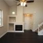 148 Windcroft Ct, Acworth, GA 30101 ID:15779638