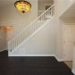 148 Windcroft Ct, Acworth, GA 30101 ID:15779639