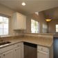 148 Windcroft Ct, Acworth, GA 30101 ID:15779642