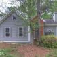 4802 Winding Ln, Powder Springs, GA 30127 ID:15786024