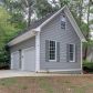 4802 Winding Ln, Powder Springs, GA 30127 ID:15786025