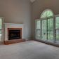 4802 Winding Ln, Powder Springs, GA 30127 ID:15786026