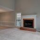 4802 Winding Ln, Powder Springs, GA 30127 ID:15786027