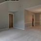 4802 Winding Ln, Powder Springs, GA 30127 ID:15786028